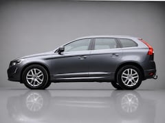 Volvo XC60 - 2.0 T5 FWD Polar+ Sport (SCHUIFDAK, NAVI, CAMERA, STOELVERWARMING, ELEKTRISCHE STOELEN, TR