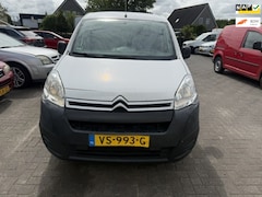 Citroën Berlingo - 1.6 BlueHDI 75 Comfort