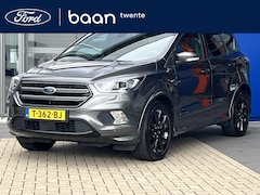 Ford Kuga - 1.5 EcoBoost ST Line