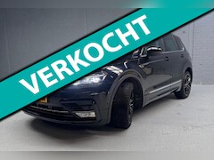 Volkswagen Tiguan - 1.4 TSI ACT Highline|PANO|R-LINE|VIRTUAL|360 CAM|ACC|LED