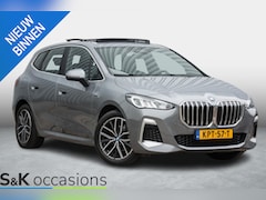 BMW 2-serie Active Tourer - 225e xDrive