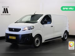 Peugeot Expert - 1.6 BlueHDI L2 EURO 6 - Airco - Cruise - PDC - €9.950, - Excl