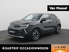 Opel Mokka-e - BEV 50kWh e-Elegance | NAVIGATIE | CAMERA | CRUISE CONTROL | APPLE CARPLAY | KEYLESS |