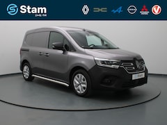 Renault Kangoo E-Tech - Advance L1 44 kWh Trekhaak