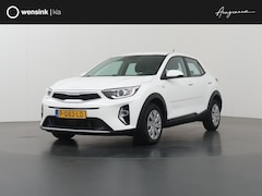 Kia Stonic - 1.0 T-GDi MHEV ComfortLine | Apple Carplay/Android Carplay | Airco | Bluetooth