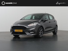 Ford Fiesta - 1.0 EcoBoost ST-Line | Navigatie | Climate Control | Cruise Control |