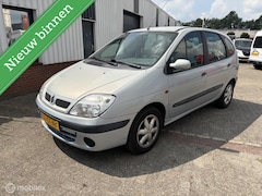 Renault Scénic - 1.6-16V Elysée