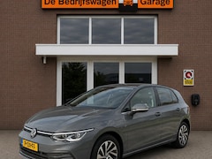 Volkswagen Golf - 1.4 eHybrid PHEV Style | SoH 91% | trekhaak | Digitaal Dash | Adaptive Cruise Control | Ap