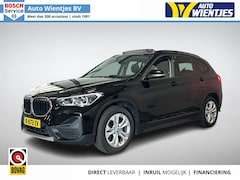 BMW X1 - xDrive25e | High Executive |SOH 91% | Pano | Leer | Navi | Camera