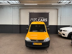Opel Combo - 1.3 CDTi Comfort