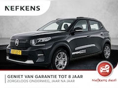 Citroën C3 - Business 1.2 Turbo 100pk | Navigatie | Airco | Cruise Control | Parkeersensoren | Led kopl