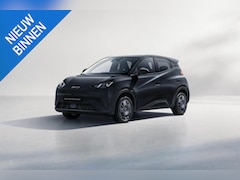 BYD Dolphin Surf - Boost | Elektrische stoelen | Adaptieve cruisecontrol | Carplay |