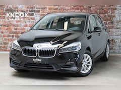 BMW 2-serie Active Tourer - 218i Executive Automaat / Navigatie / Trekhaak / Achteruitrijcamera / Climate Control / Sp