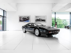 Ferrari 328 - GTB ~Munsterhuis~