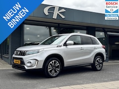 Suzuki Vitara - 1.5 Hybrid Style AllGrip