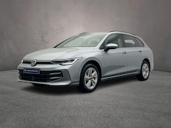 Volkswagen Golf Variant - Life Business 1.5 TSI 115pk Adaptive cruise control, Navigatie, Stoelverwarming, LED kopla