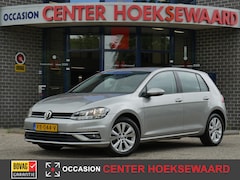 Volkswagen Golf - Vii 1.0 TSI 110pk 5D Comfortline | Carplay | 2x PDC | LM velgen | DAB+ |