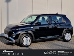 Hyundai Inster - E-Motion 42 kWh / €3000, - Voordeel / Snel Leverbaar / Rijklaarprijs / Navigatie / Apple C