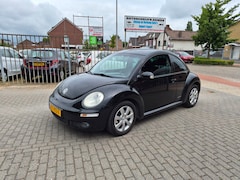 Volkswagen New Beetle - 1.4-16V Trendline