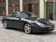 Porsche 911 - 3.4 Carrera 4 SE2000