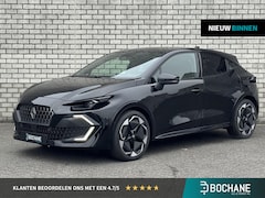 Renault Clio - 1.8 Hybrid 160 Techno | Demo | 360° Camera | Apple CarPlay/ Android Auto | Adaptive Cruise