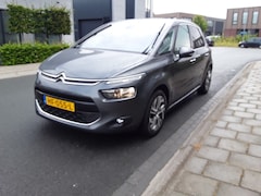 Citroën C4 - 1.2 PURET INTENSIVE
