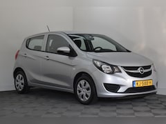 Opel Karl - 1.0 EcoFlex Edition
