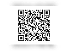 Porsche Macan - 2.0 Sport Chrono Panodak CarPlay Leder Cruise Navi Incl 12Mnd Garantie
