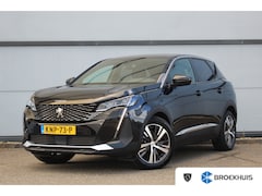 Peugeot 3008 - 1.6 HYbrid 225 Allure