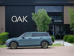 MINI Clubman - 2.0 Cooper S Untold Edition F1 Aut. | JCW-Trim | Panorama | Lounge Leder | Memory | H&K |