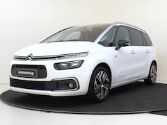 Citroën Grand C4 SpaceTourer - 1.2 PureTech C-Series YP