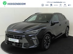 CUPRA Terramar - 1.5 TSI e-Hybrid Business | SoH 100% | 360 camera | Bestuurdersstoel met memory | Head-up