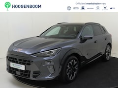 CUPRA Terramar - 1.5 TSI e-Hybrid Business | SoH 100% | 360 camera | Bestuurdersstoel met memory | Head-up