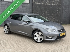SEAT Leon - 1.4 TSI FR Dynamic
