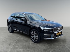 Volvo XC60 - B4 Ultimate Bright | Dealer onderhouden | Harman Kardon |