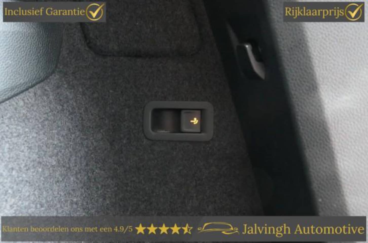 Skoda Karoq - 1.0 TSI Business Edition Plus|Trekhaak|PDC|Camera|ACC|Carplay! - AutoWereld.nl