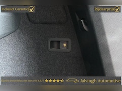 Skoda Karoq - 1.0 TSI Business Edition Plus|Trekhaak|PDC|Camera|ACC|Carplay