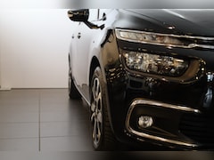 Citroën Grand C4 Picasso - PT 130 Business Automaat-8 Trekhaak | All season banden | Camera