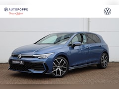 Volkswagen Golf - R-Line-Edition 1.5 eTSI 116pk DSG7
