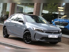 Opel Corsa - 1.2 Turbo Hybrid Automaat GS Navi Carplay LED Camera