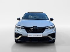 Renault Arkana - 1.6 E-Tech hybrid 145 E-Tech engineered | Zeer compleet | Open dak | Elektrisch verstelbar