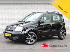 Fiat Panda - 1.2 Classic Punto | Airco | Radio