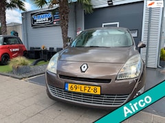 Renault Grand Scénic - 1.4 TCe Privilege AIRCO