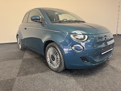 Fiat 500e - Icon 42KWH Carplay