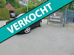 Opel Corsa - 1.2-16V Maxx / APK 05.2027