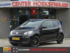 Volkswagen Up! - 1.0 60PK 3D BMT Take up | LM velgen | PDC | Cruise |