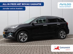Kia e-Niro - ExecutiveLine 64 kWh | Camera | Keyless | ACC | Org. NL | SOH 95, 8% |