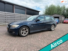 BMW 3-serie Touring - 318i Business Line AIRCO