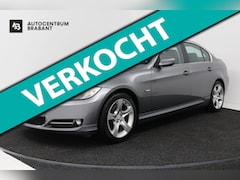 BMW 3-serie - 318i Business Line