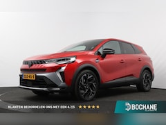 Renault Symbioz - 1.8 E-Tech full hybrid 160 esprit Alpine | Demo |